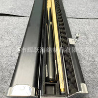Custom PU Foam High-Density Electric Vehicle Backrest with Self-Skinning Waterproof Motorcycle Lumbar Pillow