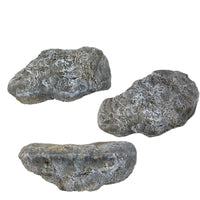 Artificial Rock Garden Landscape Prop for Stage and Yard Decor