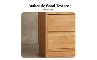 durable Wood Construction Horizontal book cabinet Minimalist aesthetic Multi-Door Accent Cabinet High Load Capacity Storage Furniture Easy Assembly for Book Collectors, Apartment Dwellers, Design aficionados, Living Room, Home Office, Bedroom, Entryway