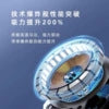 跨境全自动泳池吸污器智能泳池清洁机器人水乌龟亚马逊跨境电商