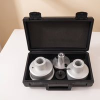 Crankshaft Position Indicator Plate Installation Tool Machined Crankshaft Oil Seal Installer Seal Installer Heavy Duty