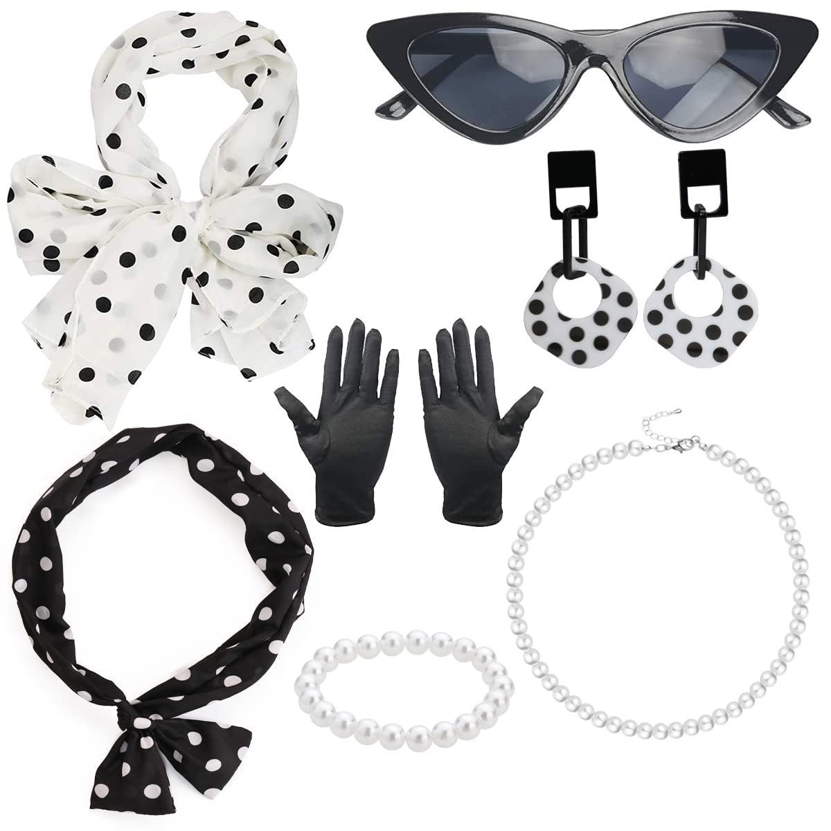 SET 4