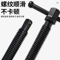 刹车分泵回位工具更换刹车活塞专用拆装卡钳汽车刹车分泵调整器