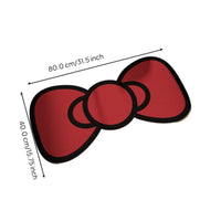 Quick-dry diatomite mat
