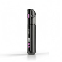 Cordless Handheld Vacuum Compact Handheld Vacuum Cleaner Washable for Office