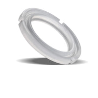 51mm Silicone Seal Gasket for Dolim/GEVI/MR Coffee Machines