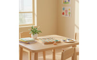 Fungus Memory Chess Focus Training Radish Memory Chess Parent-Child Interaction Concentration for Preschoolers, Kindergarten