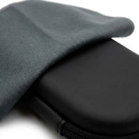 Cleaning Kit with Brush and Cloth, Portable Maintenance Tool Set for Daily 9 Piece Travel Friendly for Users