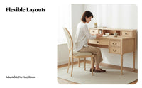 Open-Shelf Shelving Unit Vintage Design Shelving Unit with Cabinet Multi-Functional High Load Capacity for Collectors
