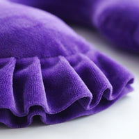 Beauty Salon Face Pillow, Massage Face Cushion, Relaxation, Memory Foam Face Pillow for Therapists,  - Image 7