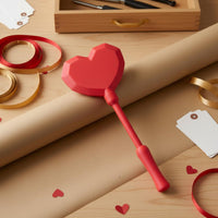 3d Printed Wand Tap to Pay Novelty Accessory Creative Gift for Shop Checkout