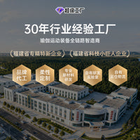 新款撞色pu橡胶瑜伽垫 防滑吸汗瑜伽馆单人女士运动跳操减震垫