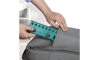 Guitar Multi-Effects Pedal User Patches Guitar Multi-Effects Processor Rhythm Expression for Guitarists, Live Performance