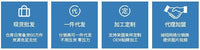 跨境网球手提包带隔层轻质河豚大容量手提包绗缝健身行李包