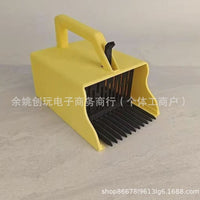 Berry Picker 亚马逊新款家居户外浆果采摘器
