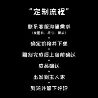 实木木雕木鸟摆件鲸头鹳手工木雕刻仿真动物桌面装饰木质工艺品