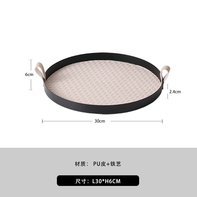Apricot / L