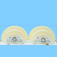 Motor Winding Machine Mold for Three-Phase and Single-Phase Motors