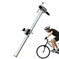 Derailleur Hanger Alignment Tool Controlled Correction for Workshop