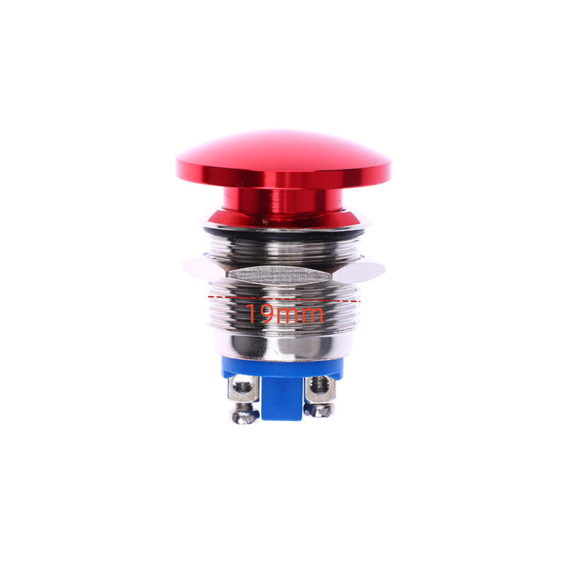 19MM