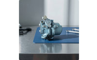 Outboard Carburetor Smooth Marine Carburetor Consistent for Mechanics