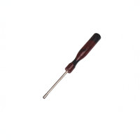 Piano Adjustment Tool Metal Shaft Instrument Care Handheld