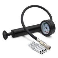 KOETSU 90890-06840 Gearbox Leak Tester for Outboard Motors