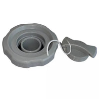 Bestway LAY-Z-SPA Replacement Screw Valve Cover P05767