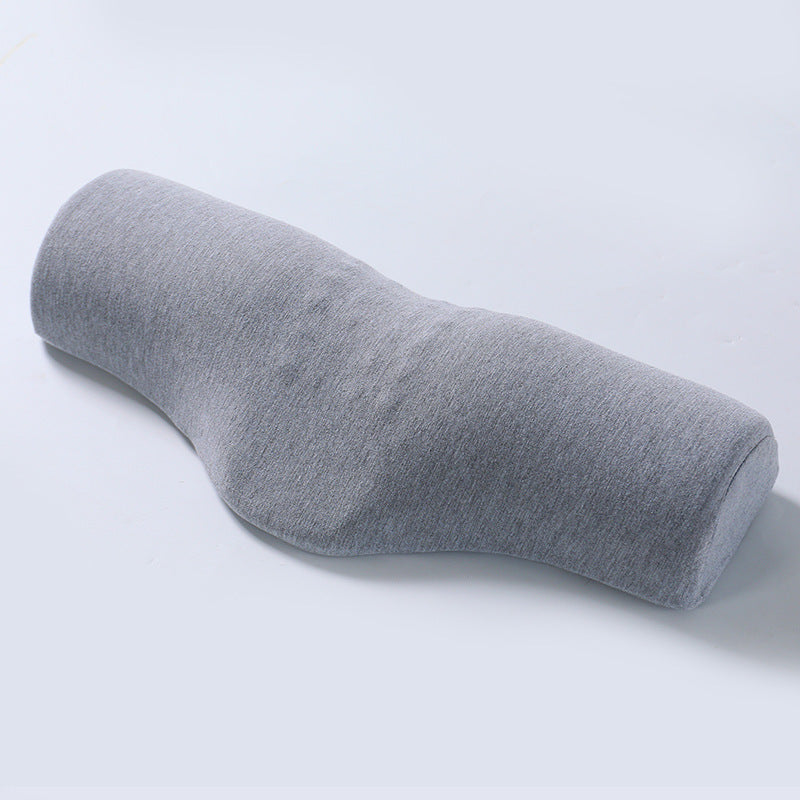 Light Gray / Sweatshirt Fabric