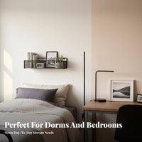 Wire mesh metal Shelf Multifunctional Household Storage adaptable for household users