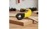 Thumb Grips Ergonomic Bar Ends Textured Inner Bar Ends for Mountain Bikers