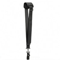 Grass Strap Breathable Mesh Brush Strap Adjustable