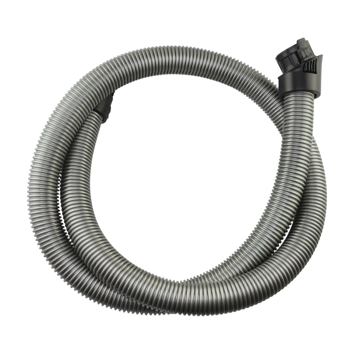 C3 Hose