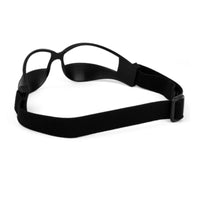 Close-Fitting Encompassing Safety Goggles Molded Nose Bridge Encompassing Goggles