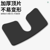 刹车分泵回位工具更换刹车活塞专用拆装卡钳汽车刹车分泵调整器