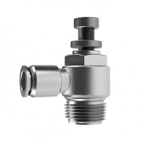 10 Pieces Regulate Controller Valve O-Seal Seal Pneumatic Regulate Controller