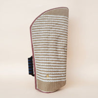 Dog Training Bite Sleeve Reinforced Bite Sleeve with Handle Strong for Handlers
