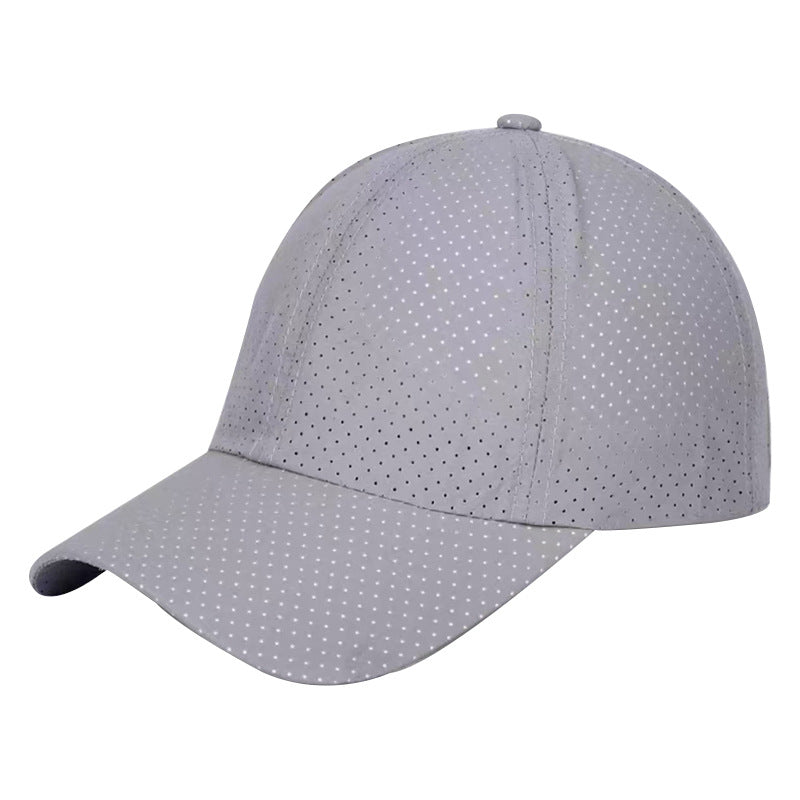 Light Gray