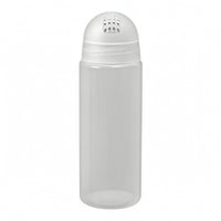 Laundry Detergent Container with Secure Sealed Lid Laundry Container One-handed Pouring Bottle Spill-resistant Functionality Suitable for Utility Room Laundry Room