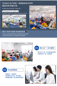 2026欧美新款舞台表演服万圣节搞怪服装cos剪刀手服装亲子海绵服