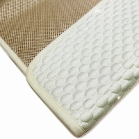 pet cooling mat