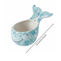 Vanilla Peeling Bowl Easy Clean  Seasoning Remover Space-Saving Kitchen Tool