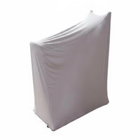 Stationary Bike Cover Easy to Clean Stationary Bike Cover Exercise Apparatus Protector for Home Gym