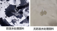 冬户外滑雪服男女套装防风保暖加厚防水情侣滑雪衣裤单双板装备