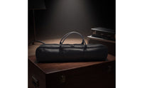 Lightweight Flute Storage Case