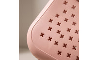 Perforated Beach Tote | Ventilated Tote Bag, for Poolside