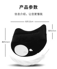 Classical Guitar Support FA-60S, Posture Corrector, Sponge Material