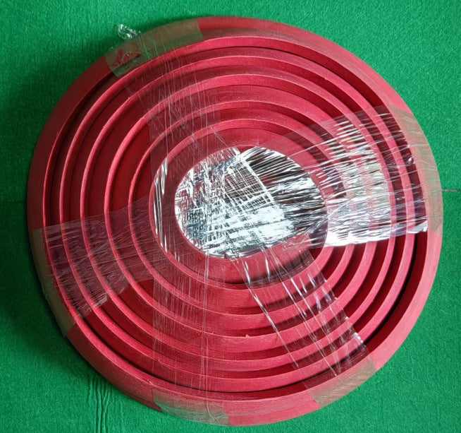 K66 Strip 8-5 Meter