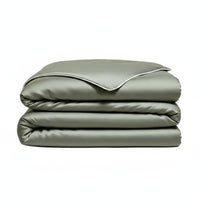 Air cooler Blanket Skin Friendly Temperature-Regulating Blanket Gentle Touch Cooling Quilt