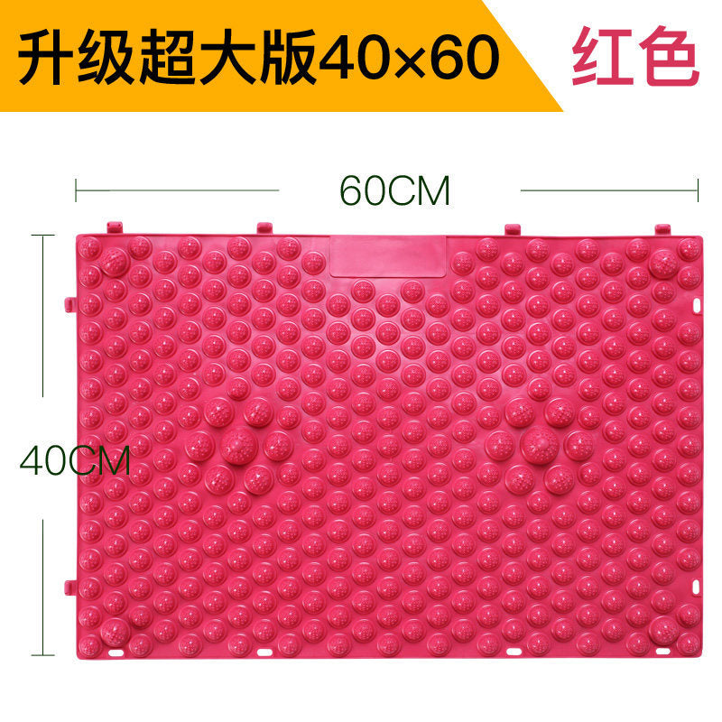 40x60 Large Board